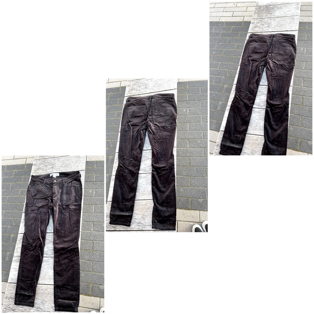 Rockstar super skinny